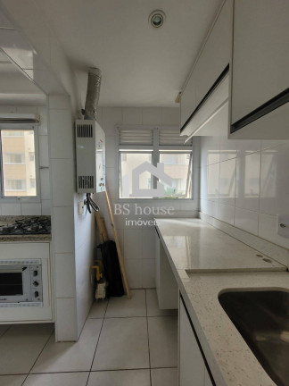 Imagem Apartamento com 3 Quartos à Venda, 114 m² em Centro - Santo André Imagem Apartamento com 3 Quartos à Venda, 114 m² em Centro - Santo André