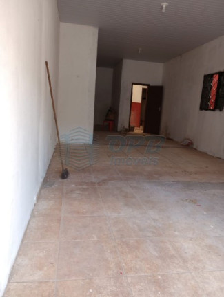 Imagem Sala Comercial para Alugar, em Centro - Ribeirão Preto Imagem Sala Comercial para Alugar, em Centro - Ribeirão Preto