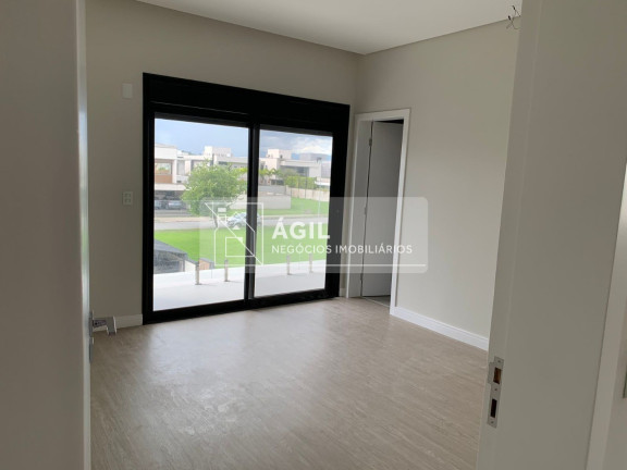 Imagem Casa com 4 Quartos à Venda, 450 m² em Jardim Do Golfe - São José Dos Campos Imagem Casa com 4 Quartos à Venda, 450 m² em Jardim Do Golfe - São José Dos Campos