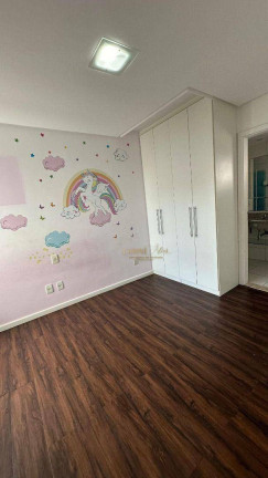 Imagem Apartamento com 4 Quartos à Venda, 166 m² em Patamares - Salvador Imagem Apartamento com 4 Quartos à Venda, 166 m² em Patamares - Salvador
