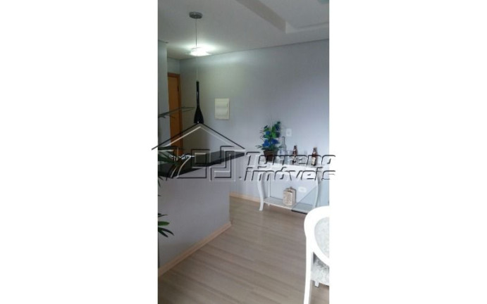 Imagem Apartamento com 2 Quartos à Venda, 58 m² em Parque Industrial - São José Dos Campos Imagem Apartamento com 2 Quartos à Venda, 58 m² em Parque Industrial - São José Dos Campos