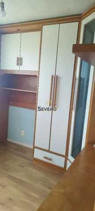 Imagem Apartamento com 2 Quartos à Venda, 50 m² em Boaçu - São Gonçalo
