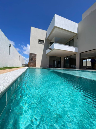 Imagem Casa com 4 Quartos à Venda, 282 m² em Centro - Barra Dos Coqueiros Imagem Casa com 4 Quartos à Venda, 282 m² em Centro - Barra Dos Coqueiros