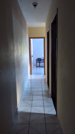 Imagem Casa com 3 Quartos à Venda, 178 m² em Taboão - São Bernardo Do Campo Imagem Casa com 3 Quartos à Venda, 178 m² em Taboão - São Bernardo Do Campo