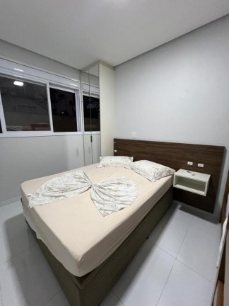 Imagem Apartamento com 2 Quartos para Alugar, em Canasvieiras - Florianópolis Imagem Apartamento com 2 Quartos para Alugar, em Canasvieiras - Florianópolis