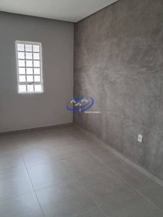 Imagem Casa de Vila com 2 Quartos à Venda, 146 m² em Vila Manfredi - Jundiaí Imagem Casa de Vila com 2 Quartos à Venda, 146 m² em Vila Manfredi - Jundiaí