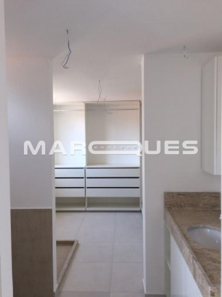 Imagem Apartamento à Venda ou Temporada, 122 m²em Tambaú - João Pessoa Imagem Apartamento à Venda ou Temporada, 122 m²em Tambaú - João Pessoa
