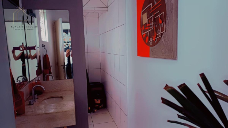 Imagem Casa com 3 Quartos à Venda, em Jardim Maria Rosa - Campinas Imagem Casa com 3 Quartos à Venda, em Jardim Maria Rosa - Campinas