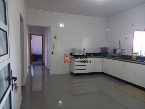 Imagem Casa com 3 Quartos à Venda, 185 m² em Do Rodeio - Extrema Imagem Casa com 3 Quartos à Venda, 185 m² em Do Rodeio - Extrema