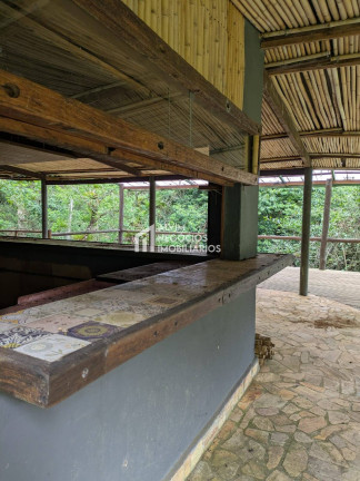 Imagem Terreno para Alugar, 5 m² em Centro (são Francisco Xavier) - São José Dos Campos Imagem Terreno para Alugar, 5 m² em Centro (são Francisco Xavier) - São José Dos Campos