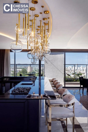 Imagem Apartamento com 2 Quartos à Venda, 92 m² em Ressacada - Itajaí Imagem Apartamento com 2 Quartos à Venda, 92 m² em Ressacada - Itajaí