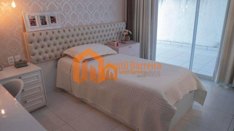 Imagem Casa com 3 Quartos à Venda, 277 m² em Alagadiço Novo - Fortaleza Imagem Casa com 3 Quartos à Venda, 277 m² em Alagadiço Novo - Fortaleza