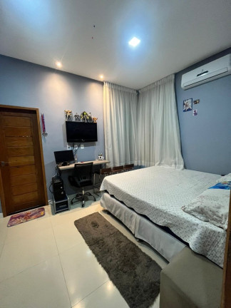 Imagem Casa com 3 Quartos à Venda, 850 m² em Ponta Negra - Manaus Imagem Casa com 3 Quartos à Venda, 850 m² em Ponta Negra - Manaus