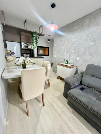 Imagem Imóvel com 3 Quartos à Venda, 73 m² em Colina De Laranjeiras - Serra Imagem Imóvel com 3 Quartos à Venda, 73 m² em Colina De Laranjeiras - Serra
