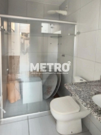 Imagem Casa com 2 Quartos à Venda, em Padre Cicero - Petrolina Imagem Casa com 2 Quartos à Venda, em Padre Cicero - Petrolina