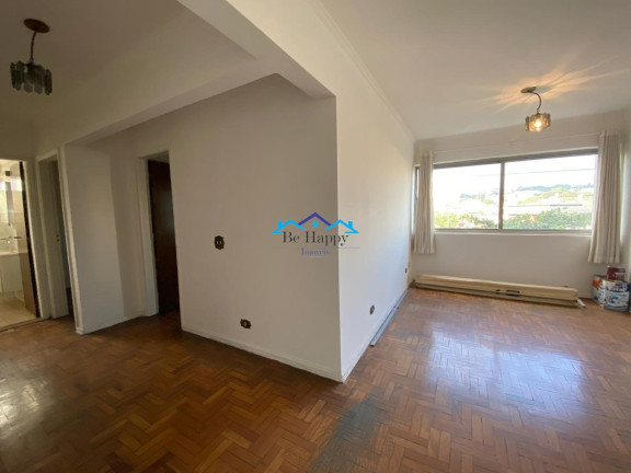 Imagem Apartamento com 2 Quartos à Venda, 63 m² em Jardim Da Glória - São Paulo Imagem Apartamento com 2 Quartos à Venda, 63 m² em Jardim Da Glória - São Paulo