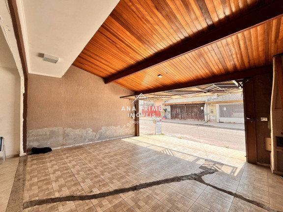 Imagem Casa com 4 Quartos à Venda, 300 m² em Jardim Dos Bandeirantes - São José Dos Campos Imagem Casa com 4 Quartos à Venda, 300 m² em Jardim Dos Bandeirantes - São José Dos Campos