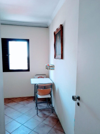 Imagem Apartamento com 2 Quartos à Venda, 71 m² em Brooklin - São Paulo Imagem Apartamento com 2 Quartos à Venda, 71 m² em Brooklin - São Paulo
