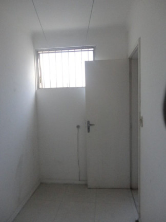 Imagem Casa com 2 Quartos à Venda, 87 m² em Vilas Do Atlântico - Lauro De Freitas Imagem Casa com 2 Quartos à Venda, 87 m² em Vilas Do Atlântico - Lauro De Freitas