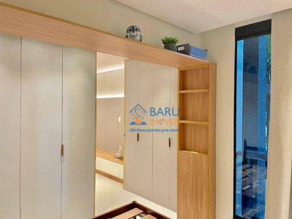 Imagem Apartamento com 1 Quarto à Venda, 40 m² em Higienópolis - São Paulo Imagem Apartamento com 1 Quarto à Venda, 40 m² em Higienópolis - São Paulo