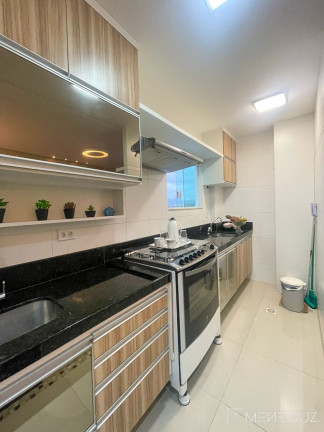 Imagem Apartamento com 2 Quartos à Venda, 70 m² em Praia Do Morro - Guarapari Imagem Apartamento com 2 Quartos à Venda, 70 m² em Praia Do Morro - Guarapari
