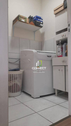 Imagem Sobrado com 3 Quartos à Venda, 81 m² em Barra Do Rio - Itajaí Imagem Sobrado com 3 Quartos à Venda, 81 m² em Barra Do Rio - Itajaí