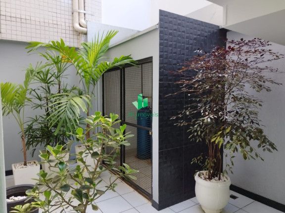 Imagem Imóvel com 3 Quartos para Alugar, 1 m² em Ibituruna - Montes Claros Imagem Imóvel com 3 Quartos para Alugar, 1 m² em Ibituruna - Montes Claros