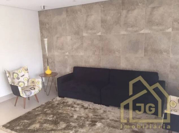 Imagem Apartamento com 2 Quartos para Alugar, 65 m² em Vila Pires - Santo André Imagem Apartamento com 2 Quartos para Alugar, 65 m² em Vila Pires - Santo André