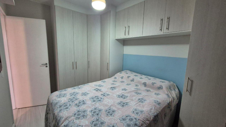 Imagem Apartamento com 2 Quartos à Venda, 48 m² em Taquara - Rio De Janeiro Imagem Apartamento com 2 Quartos à Venda, 48 m² em Taquara - Rio De Janeiro