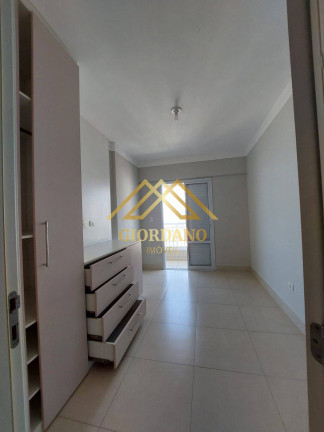 Imagem Apartamento com 2 Quartos à Venda, em Aviação - Praia Grande Imagem Apartamento com 2 Quartos à Venda, em Aviação - Praia Grande