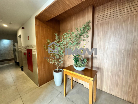Imagem Apartamento com 2 Quartos à Venda, 48 m² em Ataíde - Vila Velha Imagem Apartamento com 2 Quartos à Venda, 48 m² em Ataíde - Vila Velha