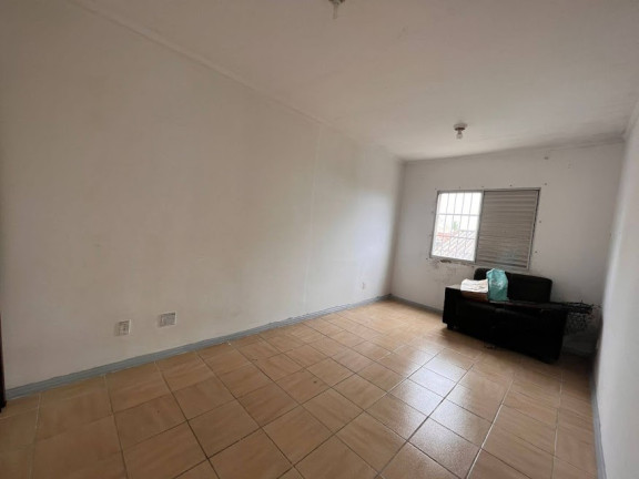 Imagem Apartamento com 1 Quarto à Venda, 78 m² em Vila Atlântica - Mongaguá
