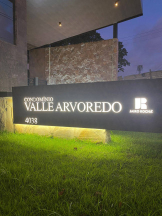 Terreno em Condomínio à Venda, 615 m² em Aldeia Dos Camarás - Camaragibe