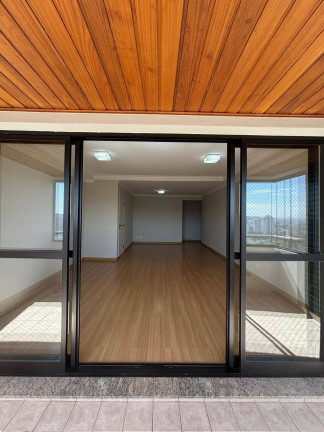 Imóvel com 3 Quartos para Alugar, 157 m² em Alphaville Centro Industrial E Empresarial/alphaville. - Barueri