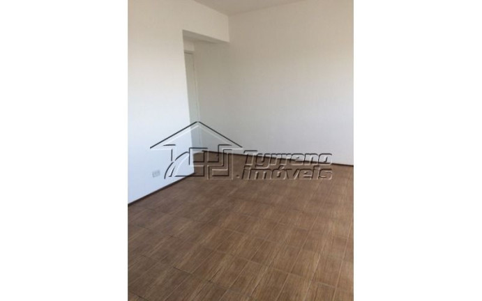 Imagem Apartamento com 3 Quartos para Alugar, 93 m² em Vila Adyana - São José Dos Campos Imagem Apartamento com 3 Quartos para Alugar, 93 m² em Vila Adyana - São José Dos Campos