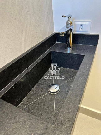 Imagem Casa com 3 Quartos à Venda, 231 m² em Conjunto Habitacional Alexandre Urbanas - Londrina Imagem Casa com 3 Quartos à Venda, 231 m² em Conjunto Habitacional Alexandre Urbanas - Londrina