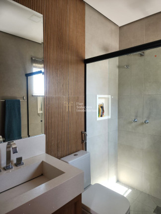 Imagem Sobrado com 3 Quartos à Venda, 218 m² em Condomínio Residencial Vila Jardim - Cuiabá Imagem Sobrado com 3 Quartos à Venda, 218 m² em Condomínio Residencial Vila Jardim - Cuiabá