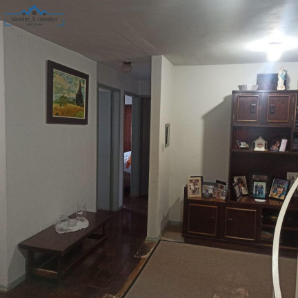 Imagem Imóvel com 4 Quartos à Venda, 300 m² em Conjunto Libra