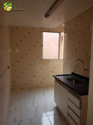 Imagem Apartamento com 2 Quartos à Venda, 45 m² em Lauzane Paulista - São Paulo