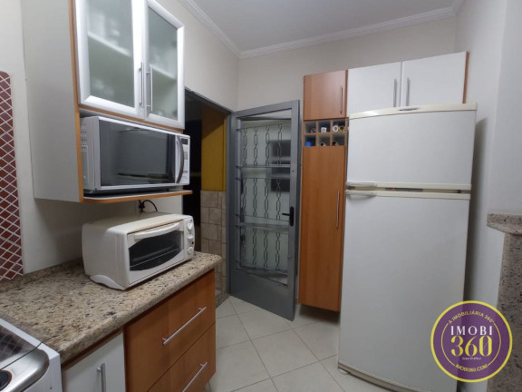 Imagem Sobrado com 3 Quartos à Venda, 220 m² em Vila Granada - São Paulo Imagem Sobrado com 3 Quartos à Venda, 220 m² em Vila Granada - São Paulo