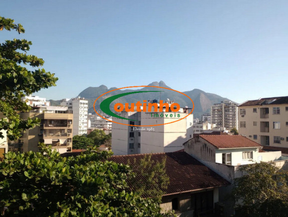 Imagem Apartamento com 3 Quartos à Venda, 100 m² em Vila Isabel - Rio De Janeiro Imagem Apartamento com 3 Quartos à Venda, 100 m² em Vila Isabel - Rio De Janeiro