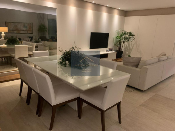 Imagem Casa de Condomínio com 4 Quartos à Venda, 380 m² em Condomínio Residencial Sunset - Sorocaba Imagem Casa de Condomínio com 4 Quartos à Venda, 380 m² em Condomínio Residencial Sunset - Sorocaba