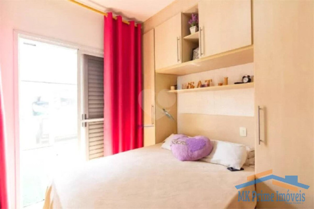 Imagem Sobrado com 3 Quartos à Venda, 165 m² em Vila Yara - Osasco Imagem Sobrado com 3 Quartos à Venda, 165 m² em Vila Yara - Osasco