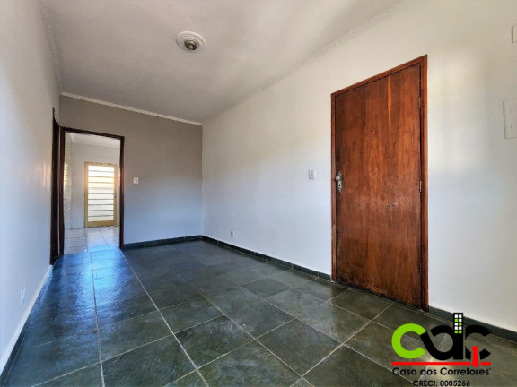 Imagem Apartamento com 2 Quartos à Venda, 510 m² em Centro - Poços De Caldas Imagem Apartamento com 2 Quartos à Venda, 510 m² em Centro - Poços De Caldas