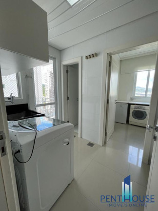Imagem Apartamento com 3 Quartos à Venda, 185 m² em Centro - Balneário Camboriú Imagem Apartamento com 3 Quartos à Venda, 185 m² em Centro - Balneário Camboriú
