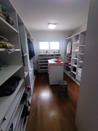 Imagem Casa com 6 Quartos à Venda, 655 m² em Parque Das Artes - Embu Das Artes Imagem Casa com 6 Quartos à Venda, 655 m² em Parque Das Artes - Embu Das Artes