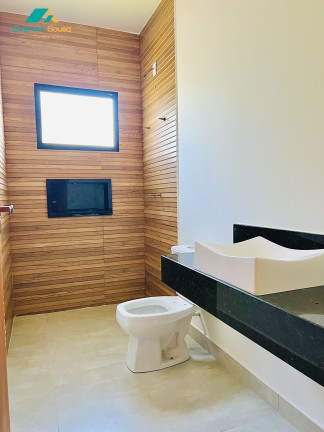 Imagem Casa com 3 Quartos à Venda, 120 m² em Jardim Estância Brasil - Atibaia Imagem Casa com 3 Quartos à Venda, 120 m² em Jardim Estância Brasil - Atibaia