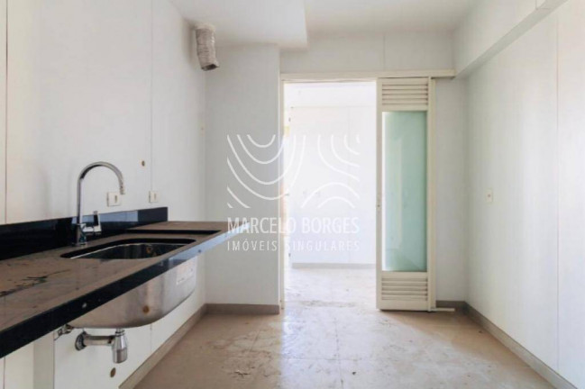 Imagem Apartamento com 3 Quartos à Venda, 110 m² em Jardim Da Saúde - São Paulo
