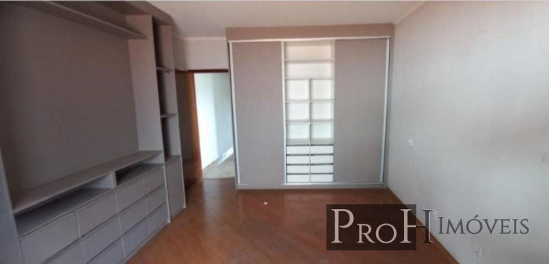 Imagem Sobrado com 2 Quartos à Venda, 165 m² em Vila Marina - Santo André Imagem Sobrado com 2 Quartos à Venda, 165 m² em Vila Marina - Santo André