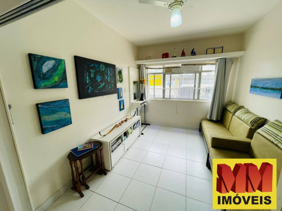 Imagem Apartamento com 2 Quartos à Venda, 70 m² em Centro - Cabo Frio Imagem Apartamento com 2 Quartos à Venda, 70 m² em Centro - Cabo Frio